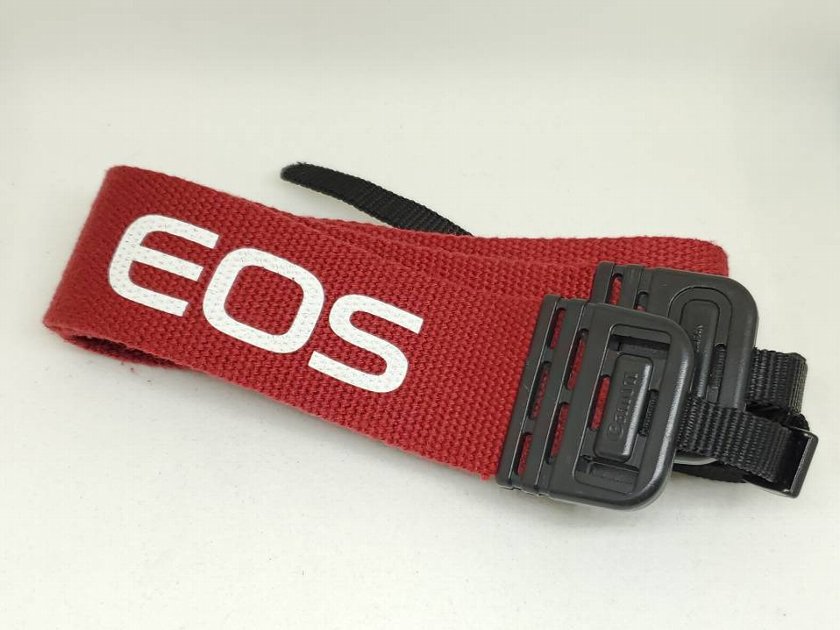 ����Υ� EOS���ȥ�å�
