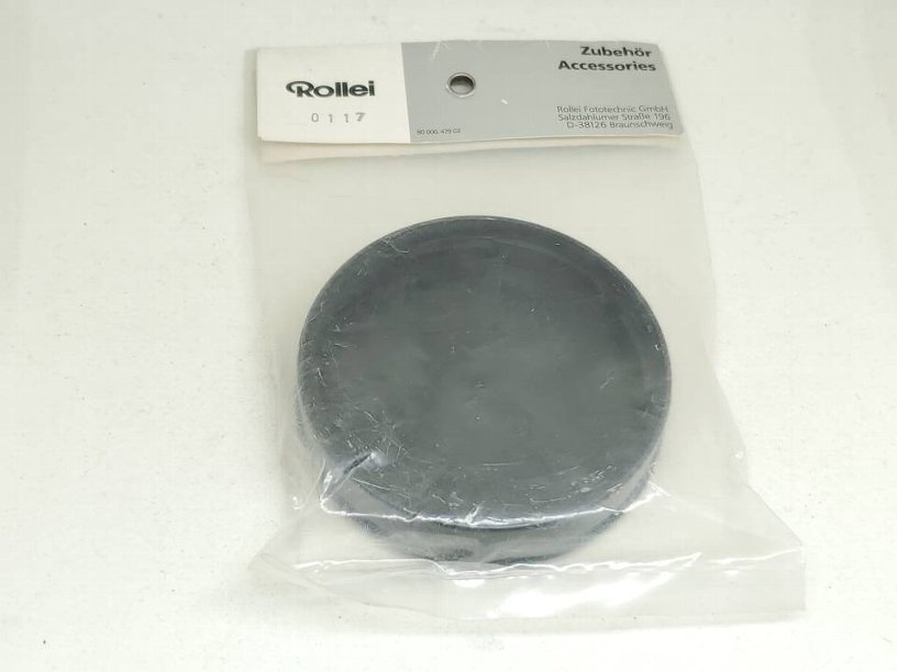 �����饤 6000���꡼���ѥ�󥺥ꥢ����å�