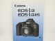 ����Υ� EOS-1V/1V HS�Ѽ谷������