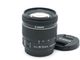 ����Υ� EF-S18-55/F4-5.6 IS STM