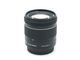 ����Υ� EF-S18-55/F4-5.6 IS STM