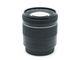 ����Υ� EF-S18-55/F4-5.6 IS STM