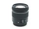 ����Υ� EF-S18-55/F4-5.6 IS STM