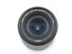 ����Υ� EF-S18-55/F4-5.6 IS STM