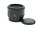 ����Υ� EF50/F1.8 II