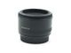 ����Υ� EF50/F1.8 II