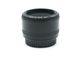 ����Υ� EF50/F1.8 II