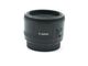 ����Υ� EF50/F1.8 II