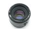 ����Υ� EF50/F1.8 II