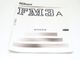 �˥��� FM3A�Ѽ谷������