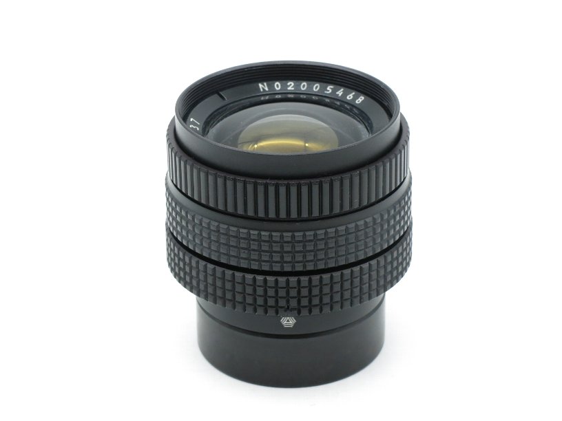 ������ MIR-1B 37/F2.8 M42�ޥ����