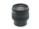 ������ MIR-1B 37/F2.8 M42�ޥ����