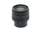 ������ MIR-1B 37/F2.8 M42�ޥ����