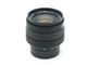 ������ MIR-1B 37/F2.8 M42�ޥ����