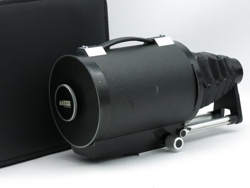������ĥ����� �ߥ�����500/F4.5 �䥷��/���󥿥å����ޥ����