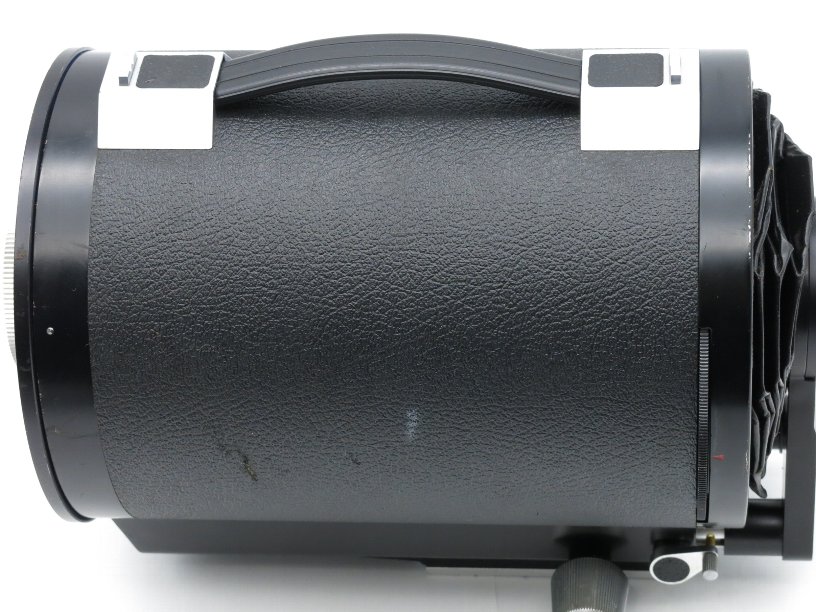 ������ĥ����� �ߥ�����500/F4.5 �䥷��/���󥿥å����ޥ����