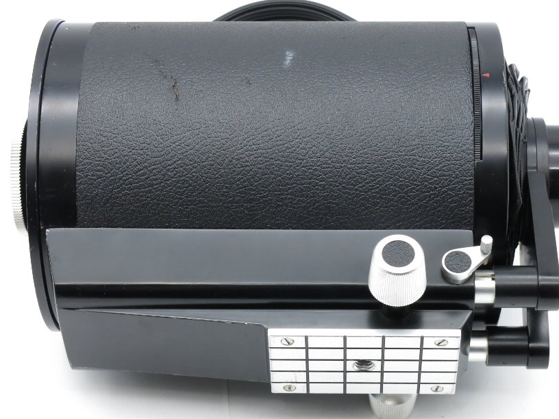 ������ĥ����� �ߥ�����500/F4.5 �䥷��/���󥿥å����ޥ����
