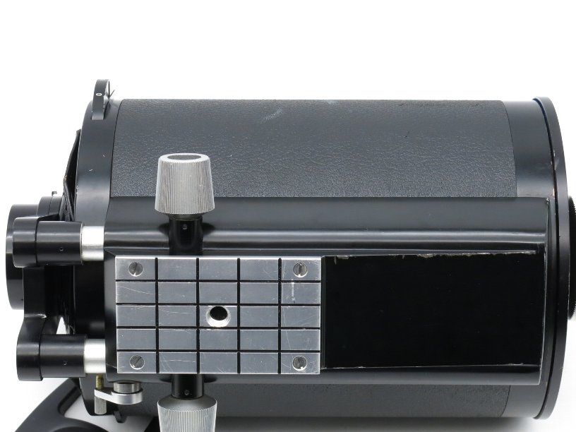 ������ĥ����� �ߥ�����500/F4.5 �䥷��/���󥿥å����ޥ����