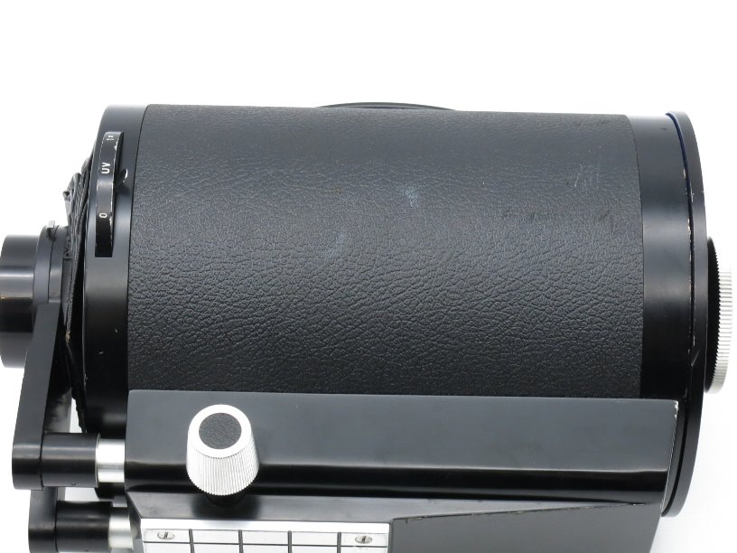 ������ĥ����� �ߥ�����500/F4.5 �䥷��/���󥿥å����ޥ����