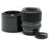 �ե��ե���� XF60/F2.4 R �ޥ���