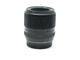 �ե��ե���� XF60/F2.4 R �ޥ���
