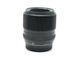 �ե��ե���� XF60/F2.4 R �ޥ���
