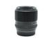 �ե��ե���� XF60/F2.4 R �ޥ���