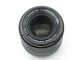 �ե��ե���� XF60/F2.4 R �ޥ���