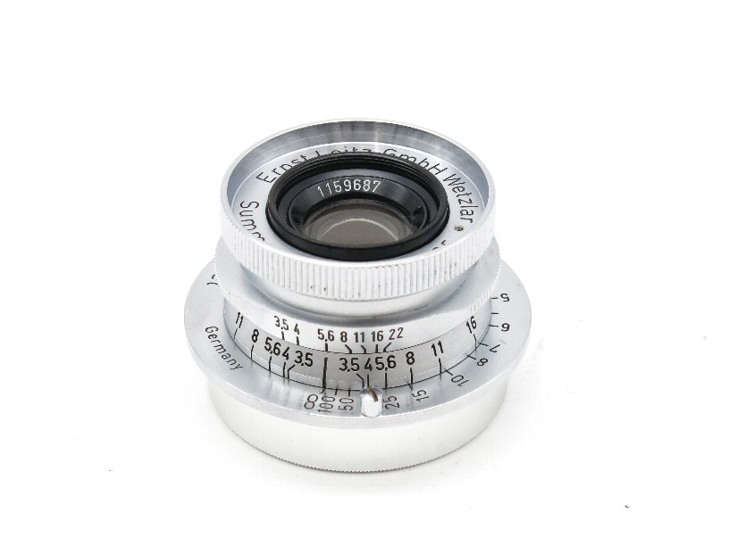�饤�� ���ޥ���L35/F3.5 