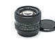 ����Υ� NewFD 50/F1.4