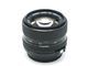 ����Υ� NewFD 50/F1.4