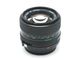 ����Υ� NewFD 50/F1.4