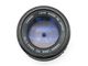 ����Υ� NewFD 50/F1.4