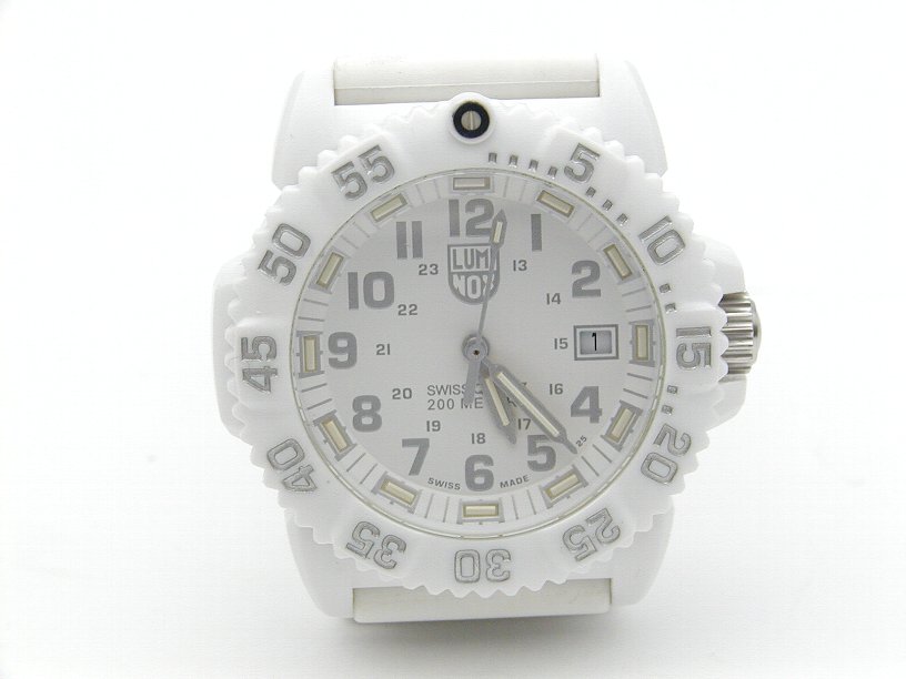 LUMINOX �ǥ��� 7050���꡼��