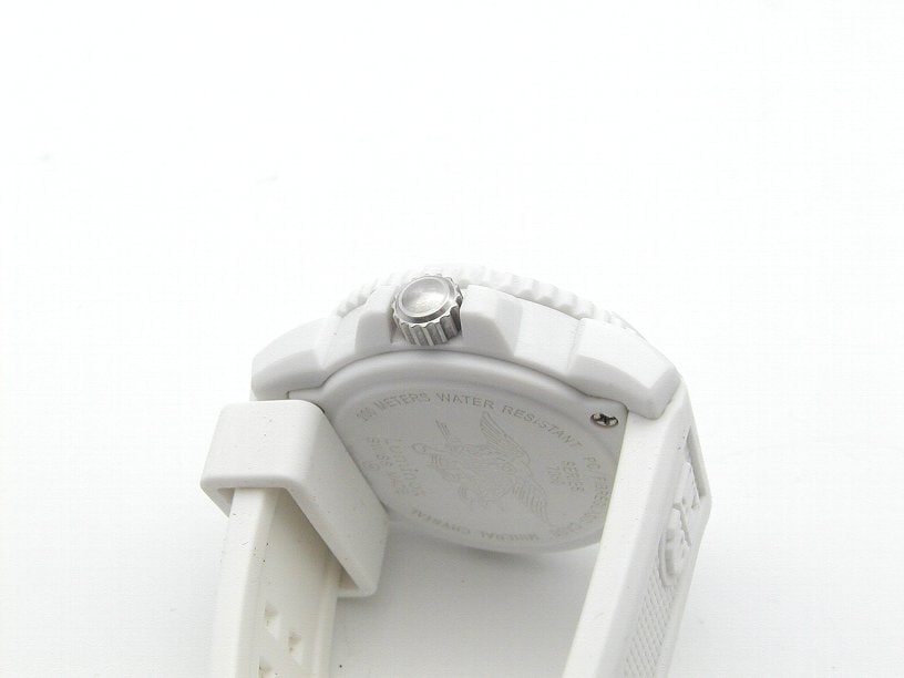 LUMINOX �ǥ��� 7050���꡼��