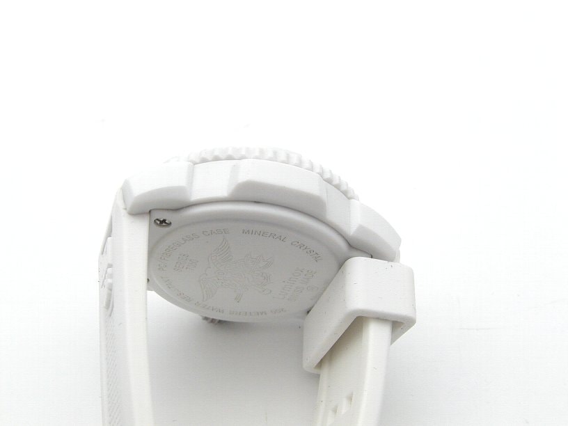 LUMINOX �ǥ��� 7050���꡼��