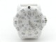 LUMINOX �ǥ��� 7050���꡼��