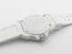 LUMINOX �ǥ��� 7050���꡼��
