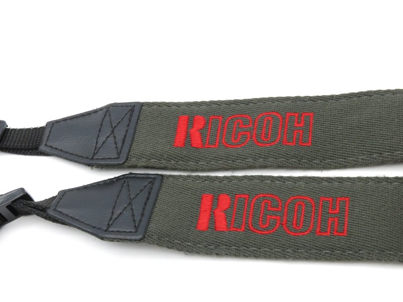 �ꥳ�� ���ȥ�å� 