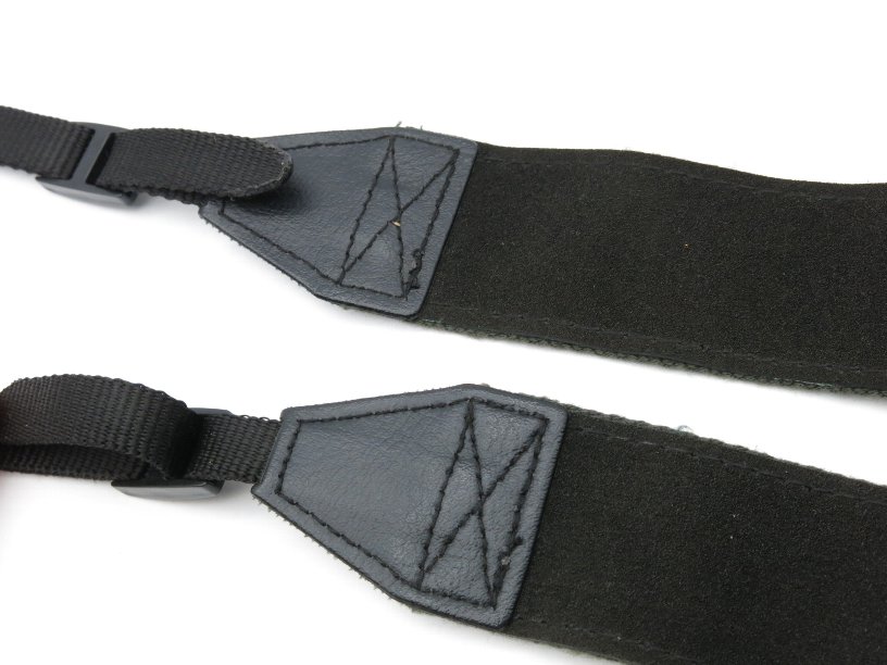 �ꥳ�� ���ȥ�å� 