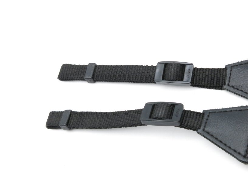 �ꥳ�� ���ȥ�å� 