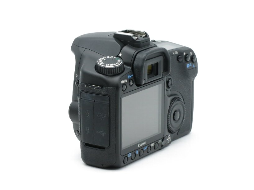 ����Υ� EOS 40D (1010������)
