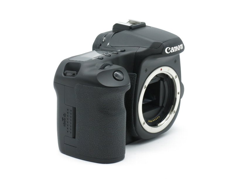 ����Υ� EOS 40D (1010������)