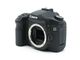 ����Υ� EOS 40D (1010������)