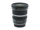 ����Υ� EF-S10-22/F3.5-4.5 USM
