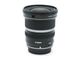 ����Υ� EF-S10-22/F3.5-4.5 USM