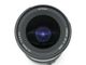 ����Υ� EF-S10-22/F3.5-4.5 USM
