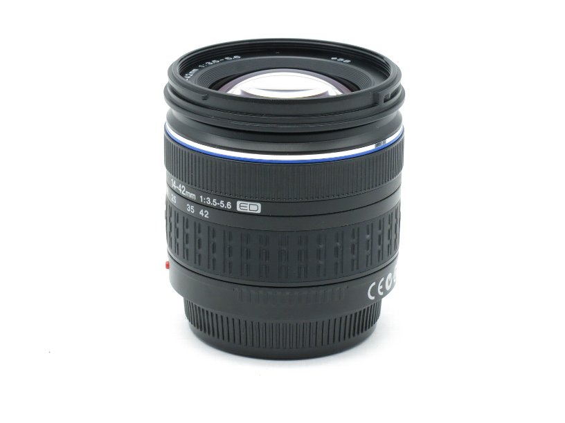 �����ѥ� ���������ǥ�����14-42/F3.5-5.6