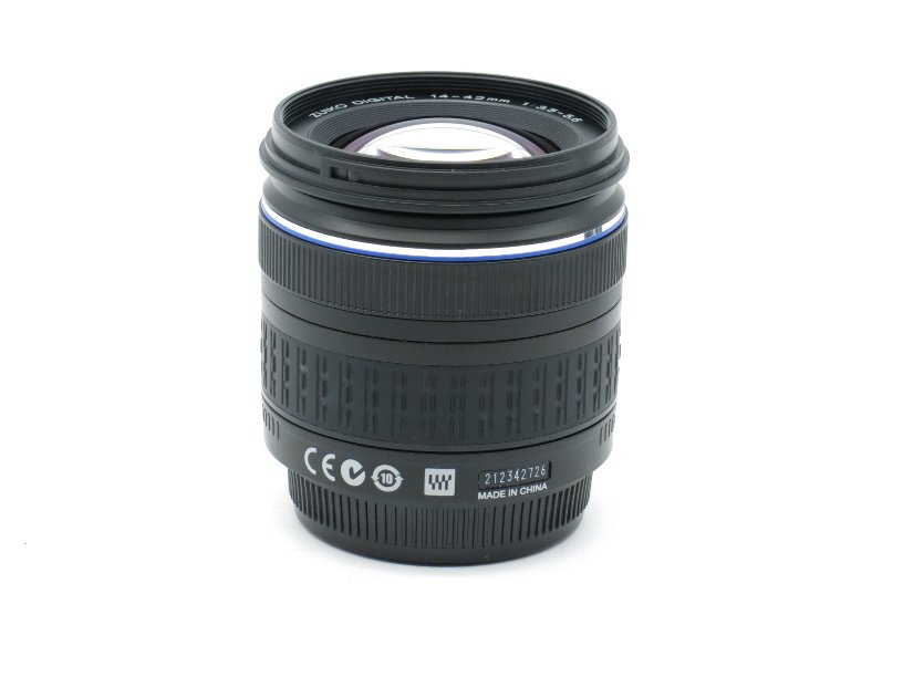 �����ѥ� ���������ǥ�����14-42/F3.5-5.6
