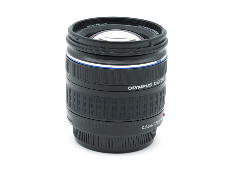 �����ѥ� ���������ǥ�����14-42/F3.5-5.6